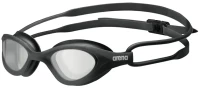 365 Black