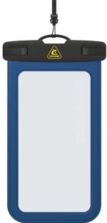 Cressi Phone Case