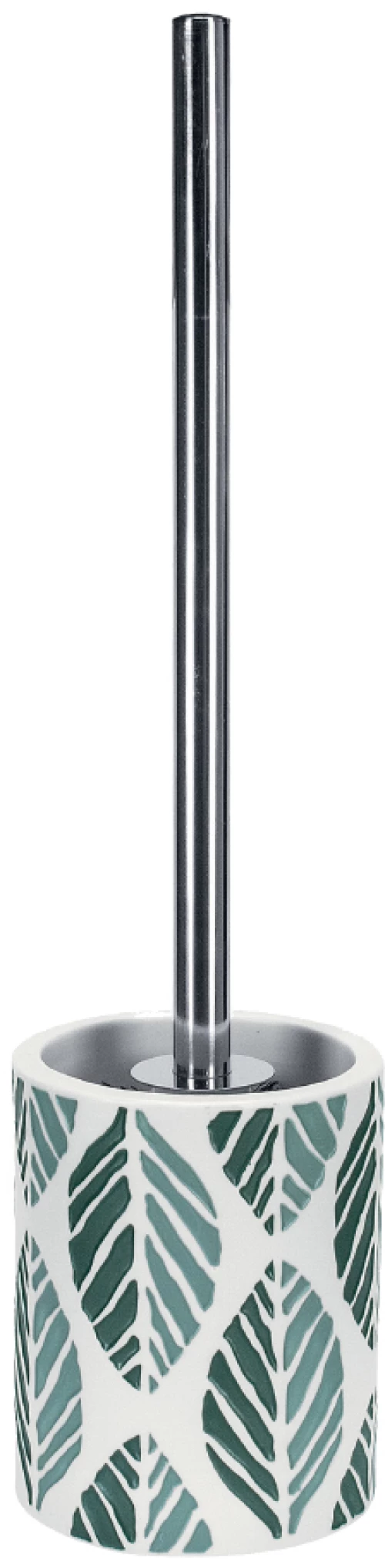 Πιγκάλ Leaf  10,3x40 εκ