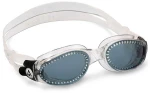 Kaiman Trans Smoke Lens