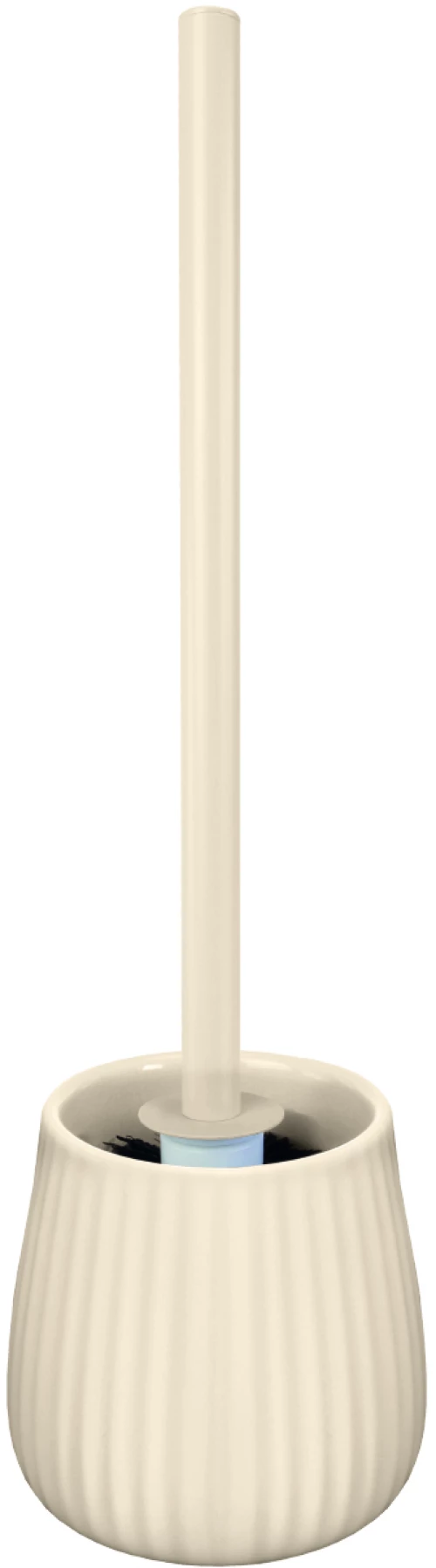 Πιγκάλ Groove 11,2x42,5 εκ