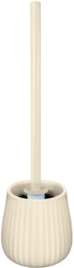 Πιγκάλ Groove 11,2x42,5 εκ