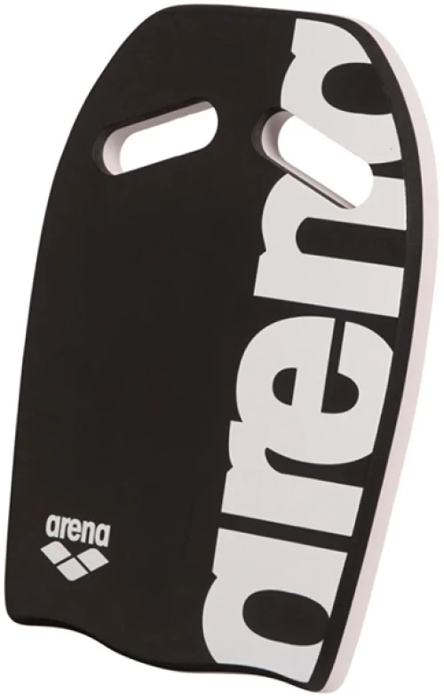 Kickboard Black