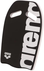 Kickboard Black