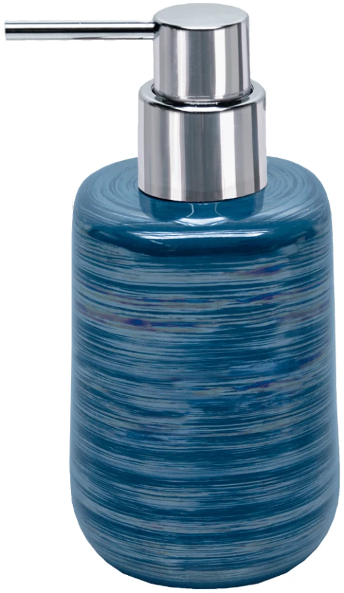 Υγρό Σαπούνι Argentic Κεραμικό 7x16,3 εκ