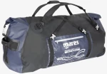 Ascent Dry Duffle