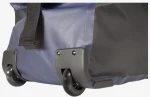 Ascent Dry Duffle