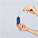 LOREAL PARIS Revitalift Laser Renew Night Serum, Ορός Ρετινόλης Νυκτός - 30ml