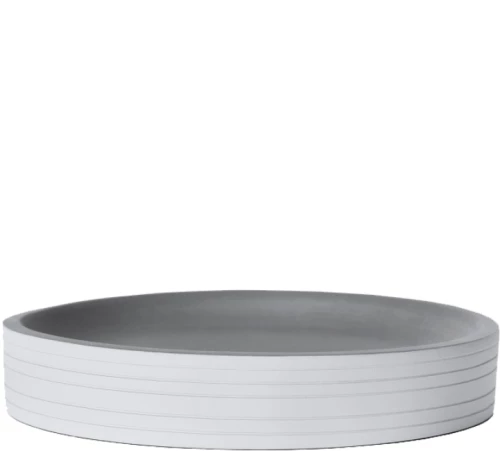 Σαπουνοθήκη Ribbon One Size