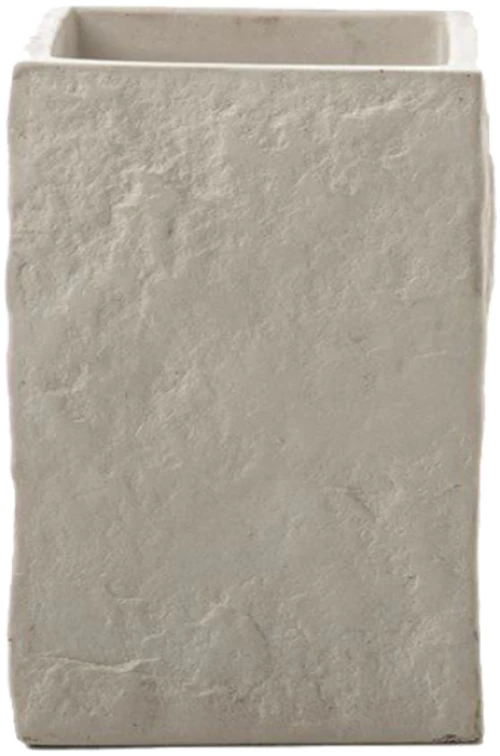 Ποτήρι Shelter Κεραμικό 6,5x10 εκ