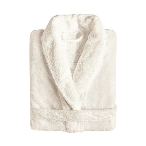 Μπουρνούζι Unisex Graccioza Egoist Small (S)