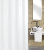 Κουρτίνα Μπάνιου Kito  240x180 εκ