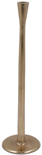 STELLA ΚΗΡΟΠΗΓΙΟ 11x11x42 ΑΛΟΥΜΙΝΙΟ ΧΡΥΣΟINTHEBOX