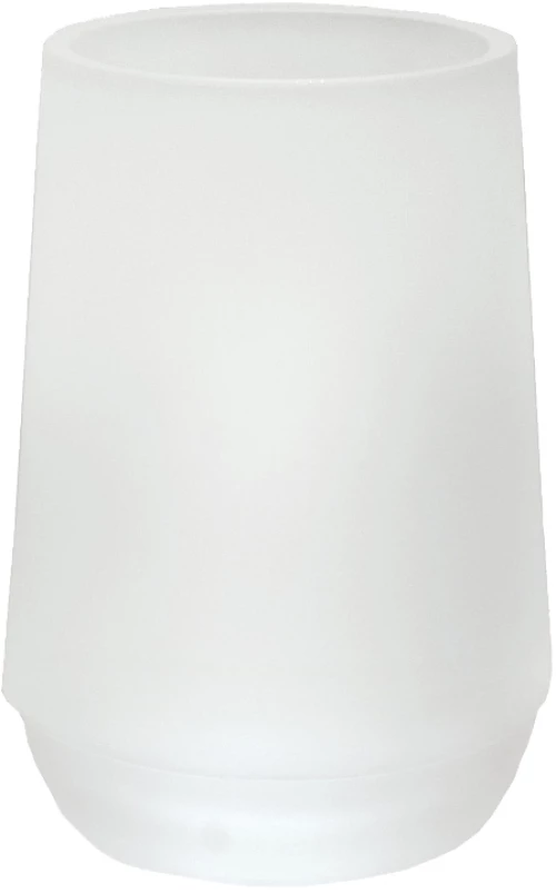 Ποτήρι Callisto Από Γυαλί 7,8x12,3 εκ