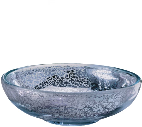 Σαπουνοθήκη Mercury  12,3x4 εκ