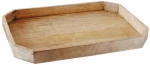 Δίσκος mango 50x35H4,5cm