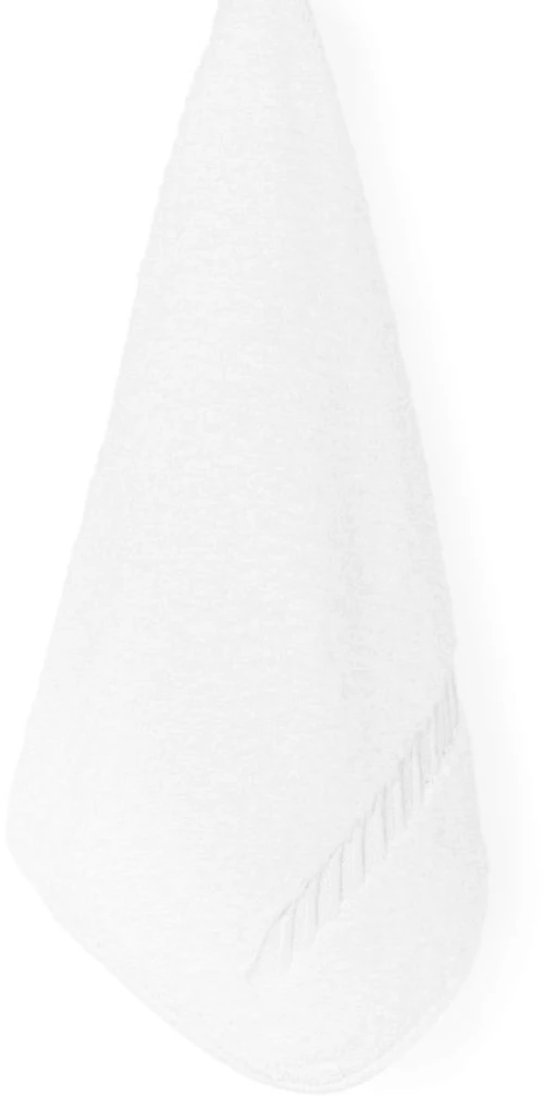 Πετσέτες Μπάνιου Simone 46 x 76 εκ