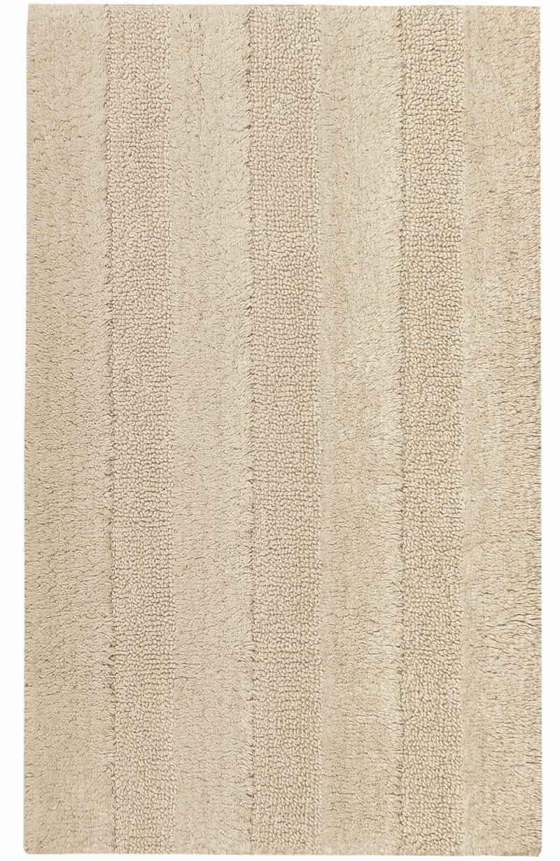 Χαλάκι Μπάνιου Sorema New Plus Bath Rug 60x90 εκ
