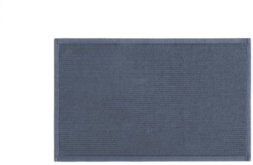 Χαλάκι Μπάνιου Sorema Ribbon Bath Mat  40x60 εκ