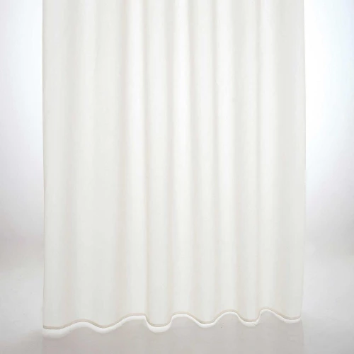 Κουρτίνα Μπάνιου New Plus 140x200 εκ