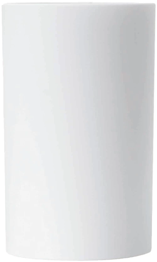 Ποτήρι New Plus Από Πλαστικό & Καουτσούκ One Size