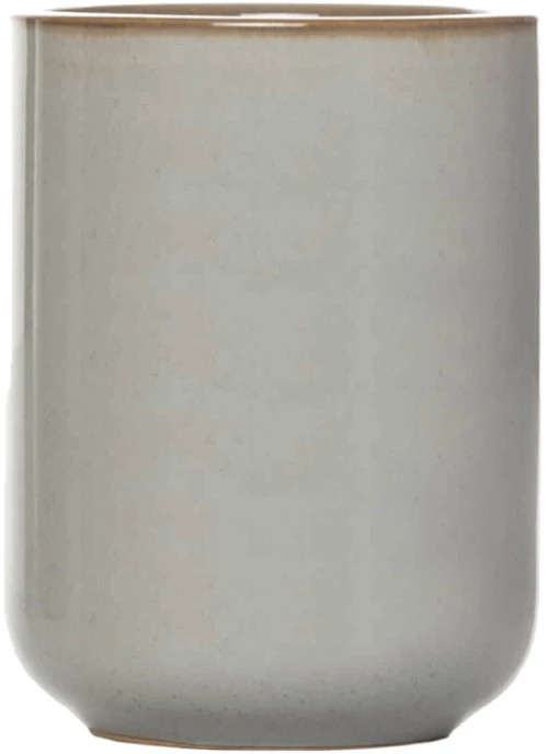 Ποτήρι Sal Κεραμικό Από Κεραμικό One Size