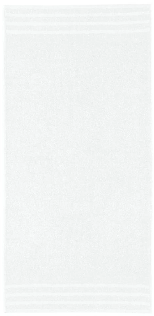 Πετσέτα Μπάνιου Royal  70x140 εκ