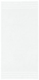Πετσέτα Μπάνιου Royal  70x140 εκ