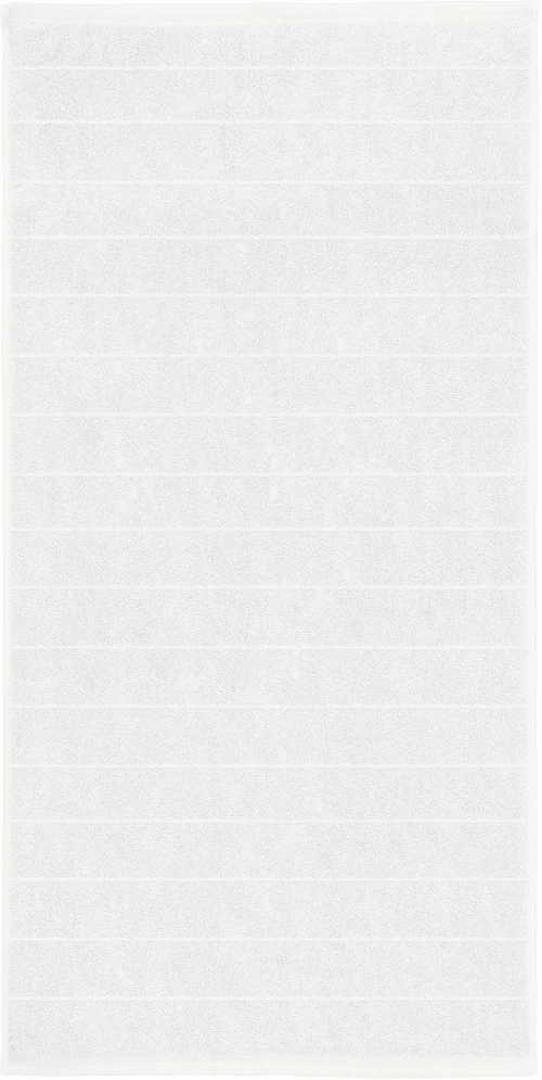 Πετσέτα Μπάνιου Via 70x140 εκ