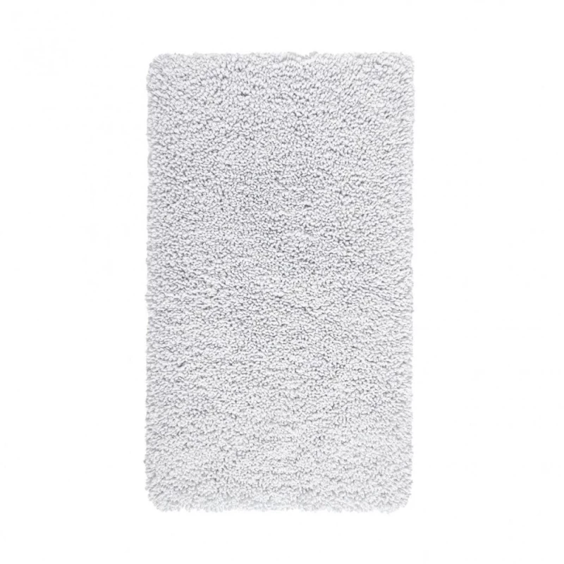 Χαλάκι Μπάνιου Clean Ocean 50x80 εκ