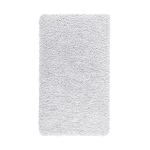 Χαλάκι Μπάνιου Clean Ocean 50x80 εκ