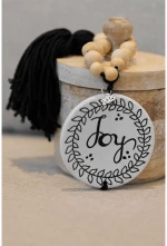CHRISTMASH JOY ΓΟΥΡΙ INTHEBOX