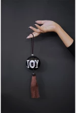 CHRISTMASH BALL JOY ΓΟΥΡΙ INTHEBOX