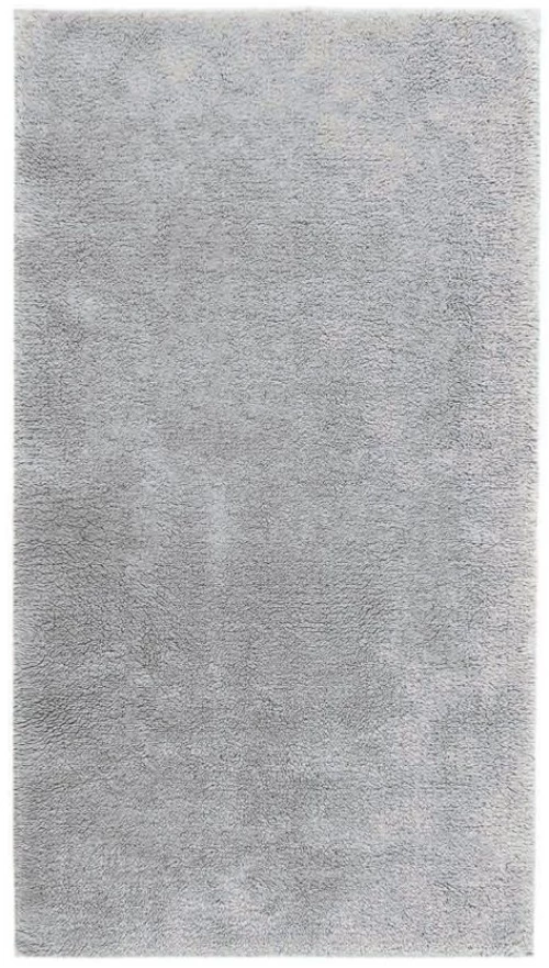 Χαλάκι Μπάνιου Plain Egoist 60x100 εκ