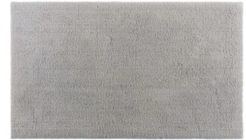 Χαλάκι Μπάνιου Cool 70x120 εκ