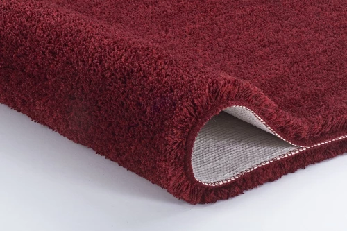 Χαλάκι Μπάνιου Seattle  60x90 εκ