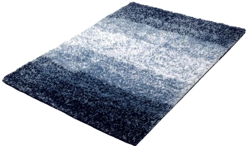 Χαλάκι Μπάνιου Oslo  60x90 εκ