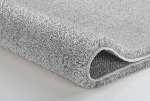 Χαλάκι Μπάνιου Relax  60x100 εκ