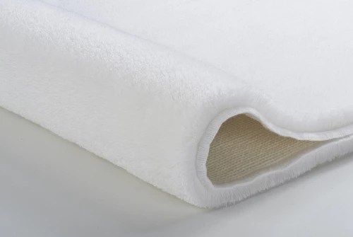 Χαλάκι Μπάνιου Relax  70x120 εκ