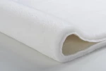 Χαλάκι Μπάνιου Relax  70x120 εκ