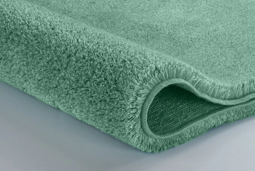 Χαλάκι Μπάνιου Relax  60x100 εκ