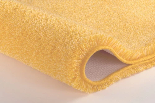 Χαλάκι Μπάνιου Relax  Στρογγυλό 100 εκ