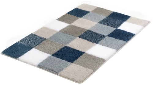 Χαλάκι Μπάνιου Caro  85x150 εκ