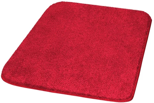 Χαλάκι Μπάνιου Wilna  60x90 εκ