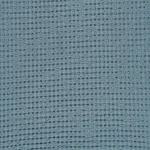 Πετσέτα Μπάνιου Abyss & Habidecor Pousada  30 x 30 εκ