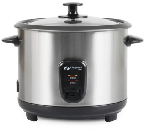 Βραστήρας Ρυζιού 1.5 Lt Magnani 8720195385073