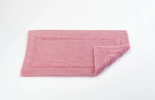 Χαλάκι Μπάνιου Abyss & Habidecor Reversible  60x100 εκ