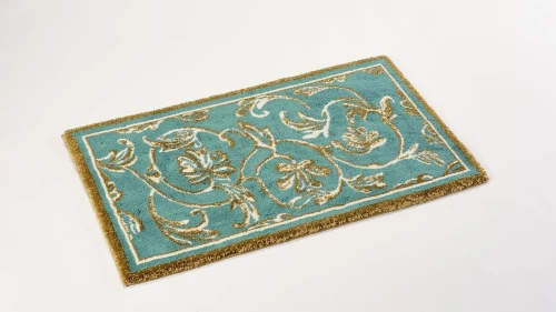Χαλάκι Μπάνιου Abyss & Habidecor Dynasty  50x80 εκ