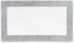 Χαλάκι Μπάνιου Abyss & Habidecor Origine  60x100 εκ