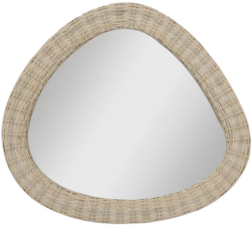 LIBERTA SIKINOS ΚΑΘΡΕΠΤΗΣ ΦΥΣΙΚΟ 63x2.5x58